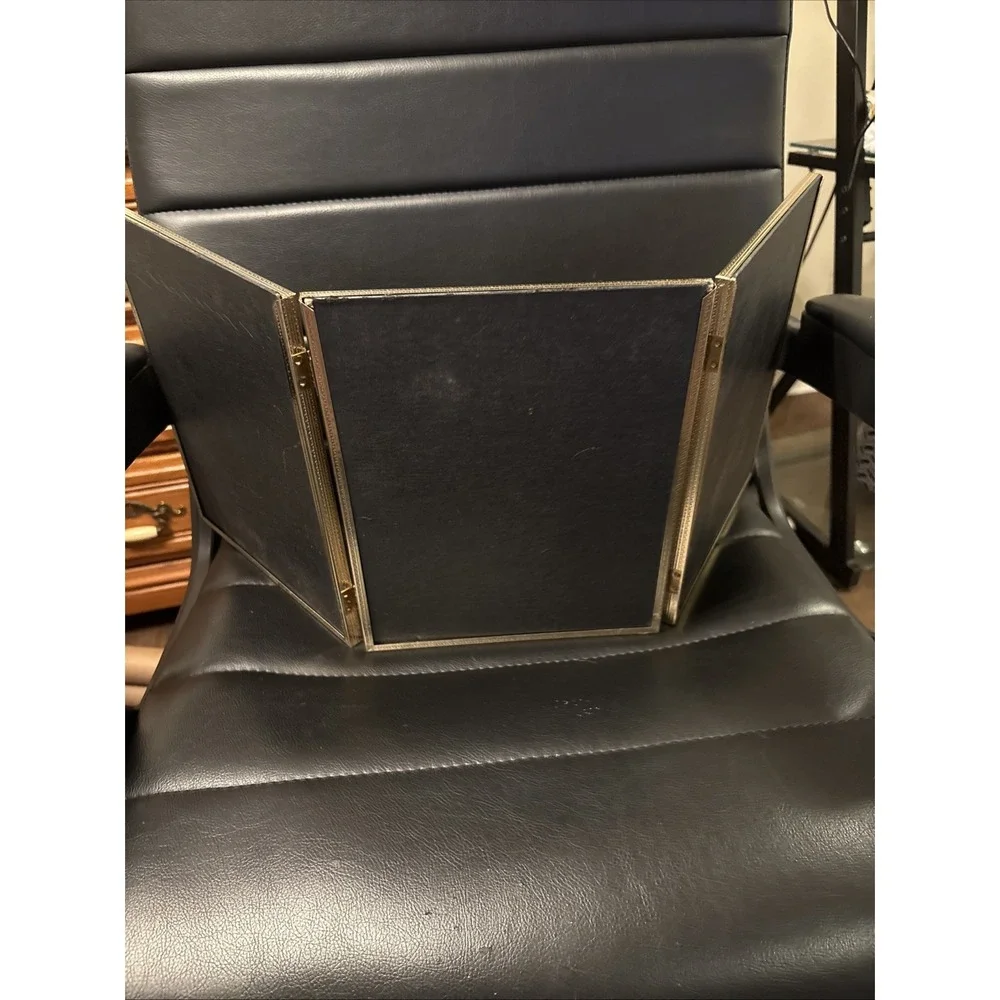 N/A vintage tri